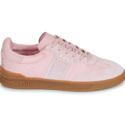 Polo Ralph Lauren HERITAGE AREA UNISEX