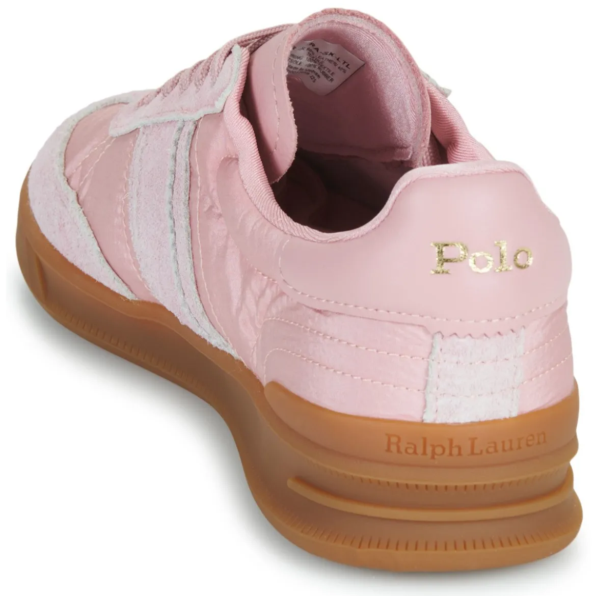 Polo Ralph Lauren HERITAGE AREA UNISEX