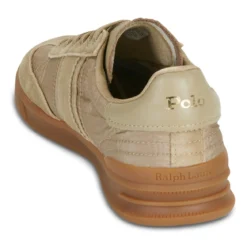 Polo Ralph Lauren HERITAGE AREA UNISEX