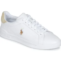 Polo Ralph Lauren HERITAGE COURT