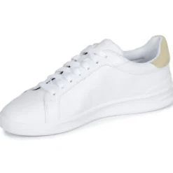 Polo Ralph Lauren HERITAGE COURT