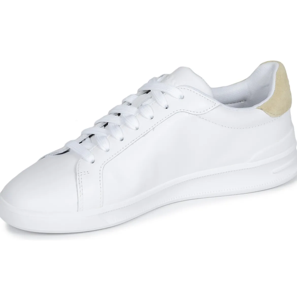 Polo Ralph Lauren HERITAGE COURT