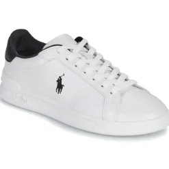 Polo Ralph Lauren HERITAGE COURT