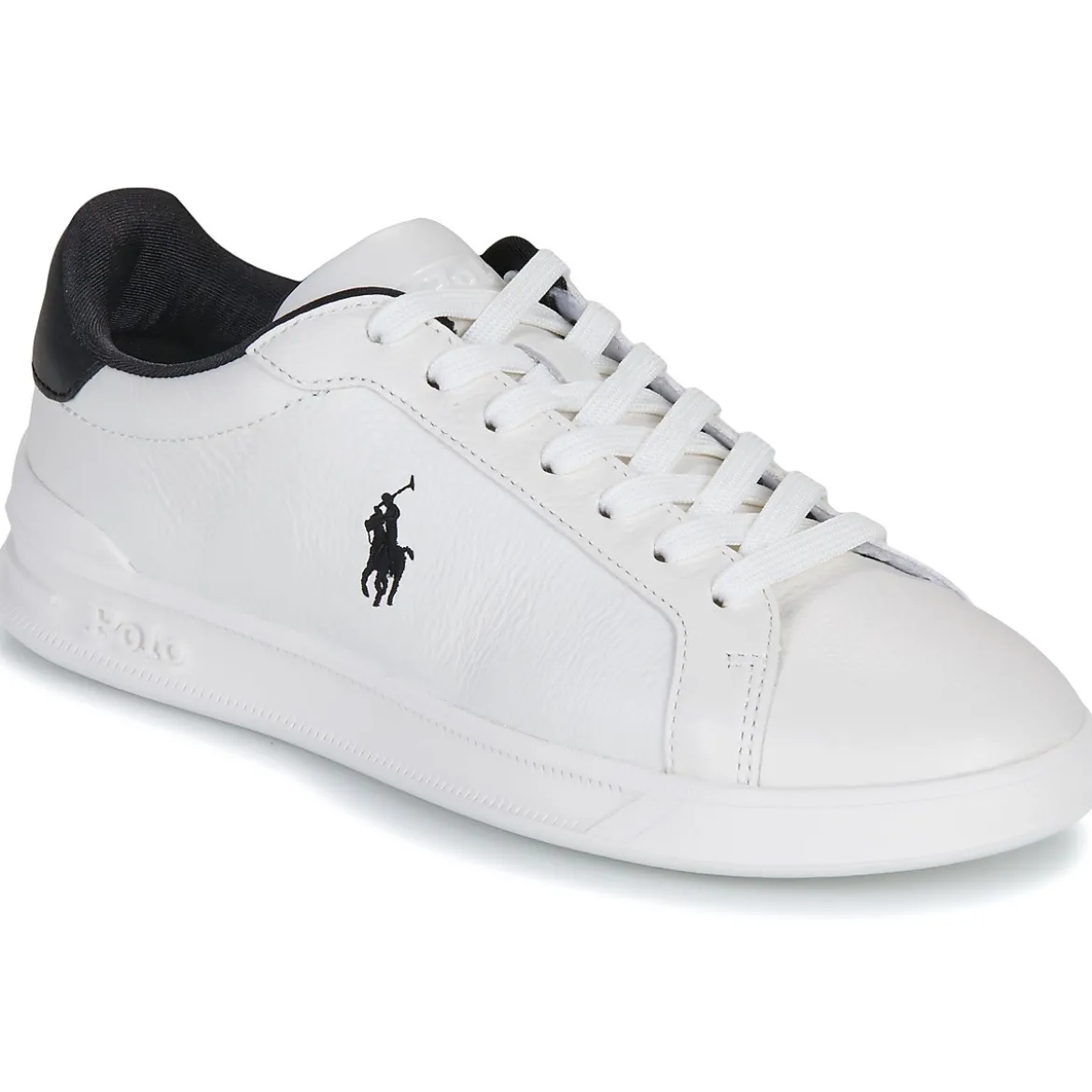 Polo Ralph Lauren HERITAGE COURT