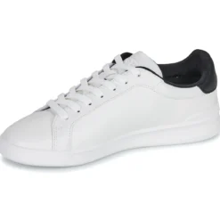 Polo Ralph Lauren HERITAGE COURT