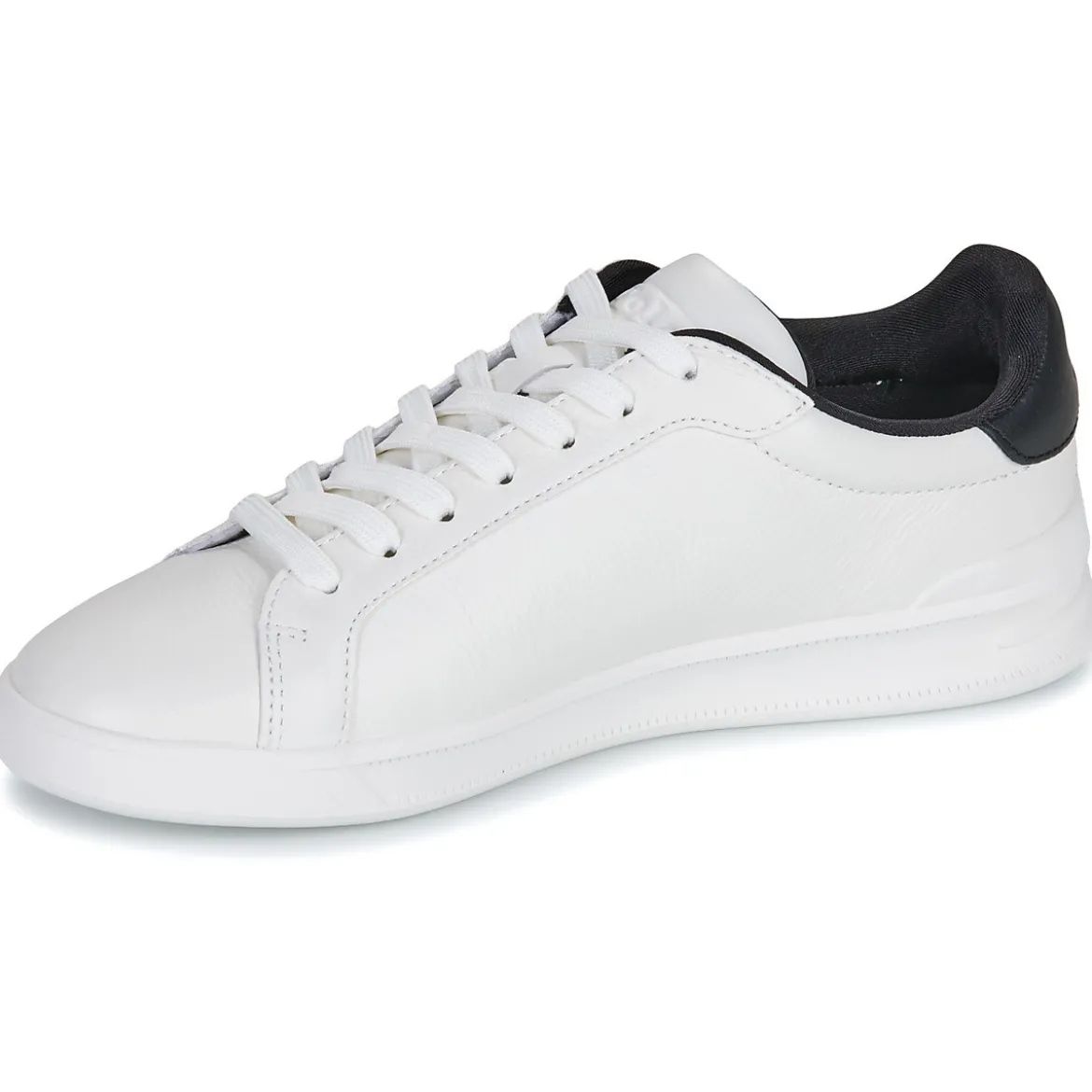 Polo Ralph Lauren HERITAGE COURT