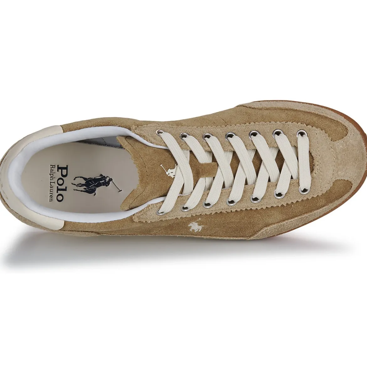 Polo Ralph Lauren HESTER PP UNISEX