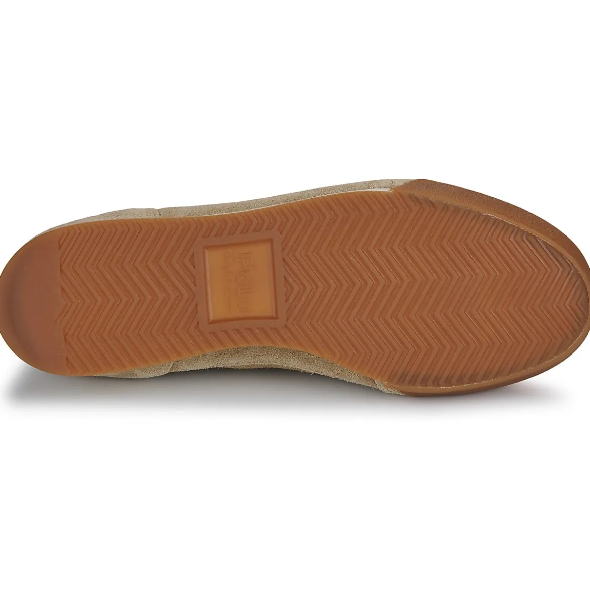 Polo Ralph Lauren HESTER PP UNISEX