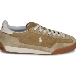 Polo Ralph Lauren HESTER PP UNISEX
