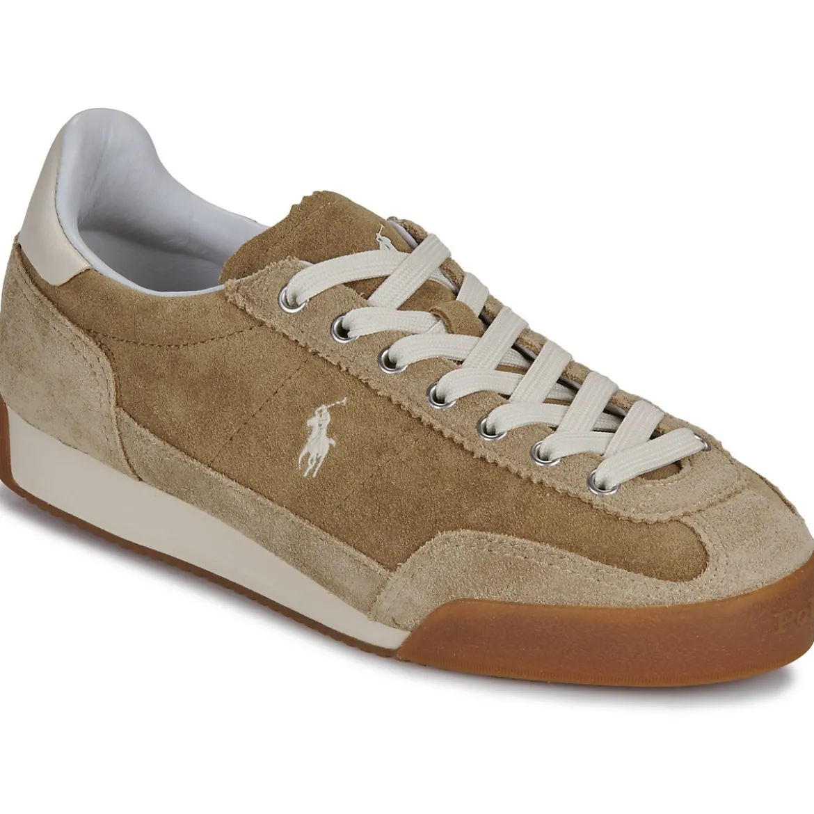 Polo Ralph Lauren HESTER PP UNISEX