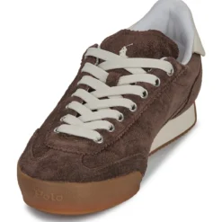 Polo Ralph Lauren HESTER PP UNISEX