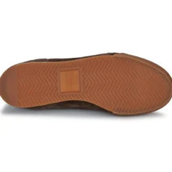 Polo Ralph Lauren HESTER PP UNISEX