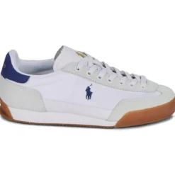 Polo Ralph Lauren HESTER PP UNISEX