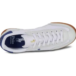 Polo Ralph Lauren HESTER PP UNISEX