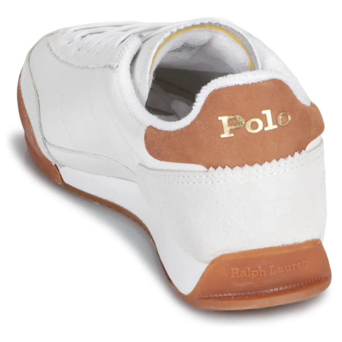 Polo Ralph Lauren HESTER PP UNISEX