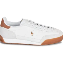 Polo Ralph Lauren HESTER PP UNISEX