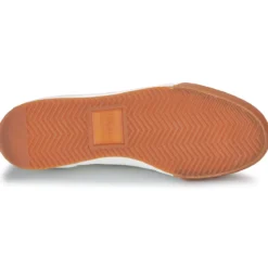 Polo Ralph Lauren HESTER PP UNISEX
