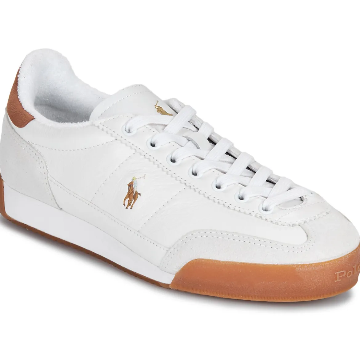 Polo Ralph Lauren HESTER PP UNISEX