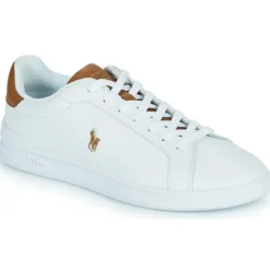 Polo Ralph Lauren HRT CT II