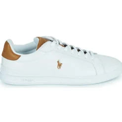 Polo Ralph Lauren HRT CT II