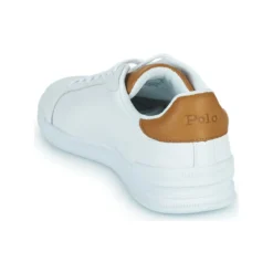 Polo Ralph Lauren HRT CT II