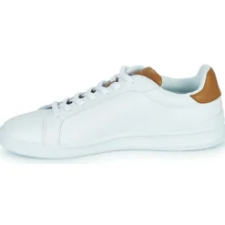 Polo Ralph Lauren HRT CT II
