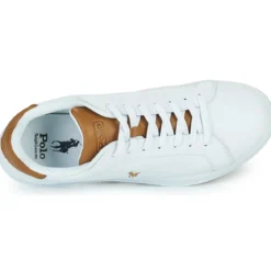 Polo Ralph Lauren HRT CT II