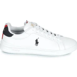 Polo Ralph Lauren HRT CT II