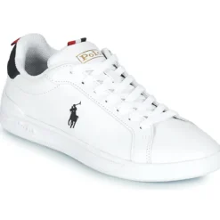 Polo Ralph Lauren HRT CT II