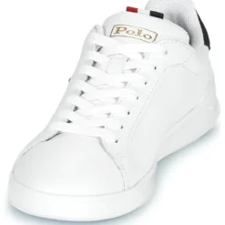 Polo Ralph Lauren HRT CT II