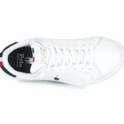 Polo Ralph Lauren HRT CT II