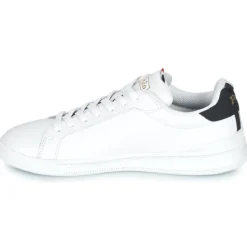 Polo Ralph Lauren HRT CT II