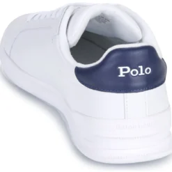 Polo Ralph Lauren HRT CT II
