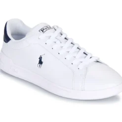 Polo Ralph Lauren HRT CT II