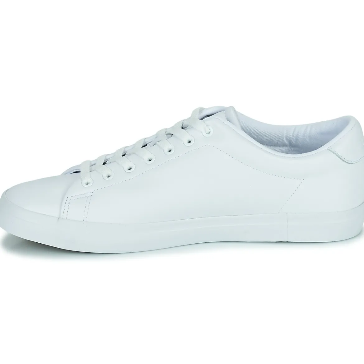 Polo Ralph Lauren LONGWOOD