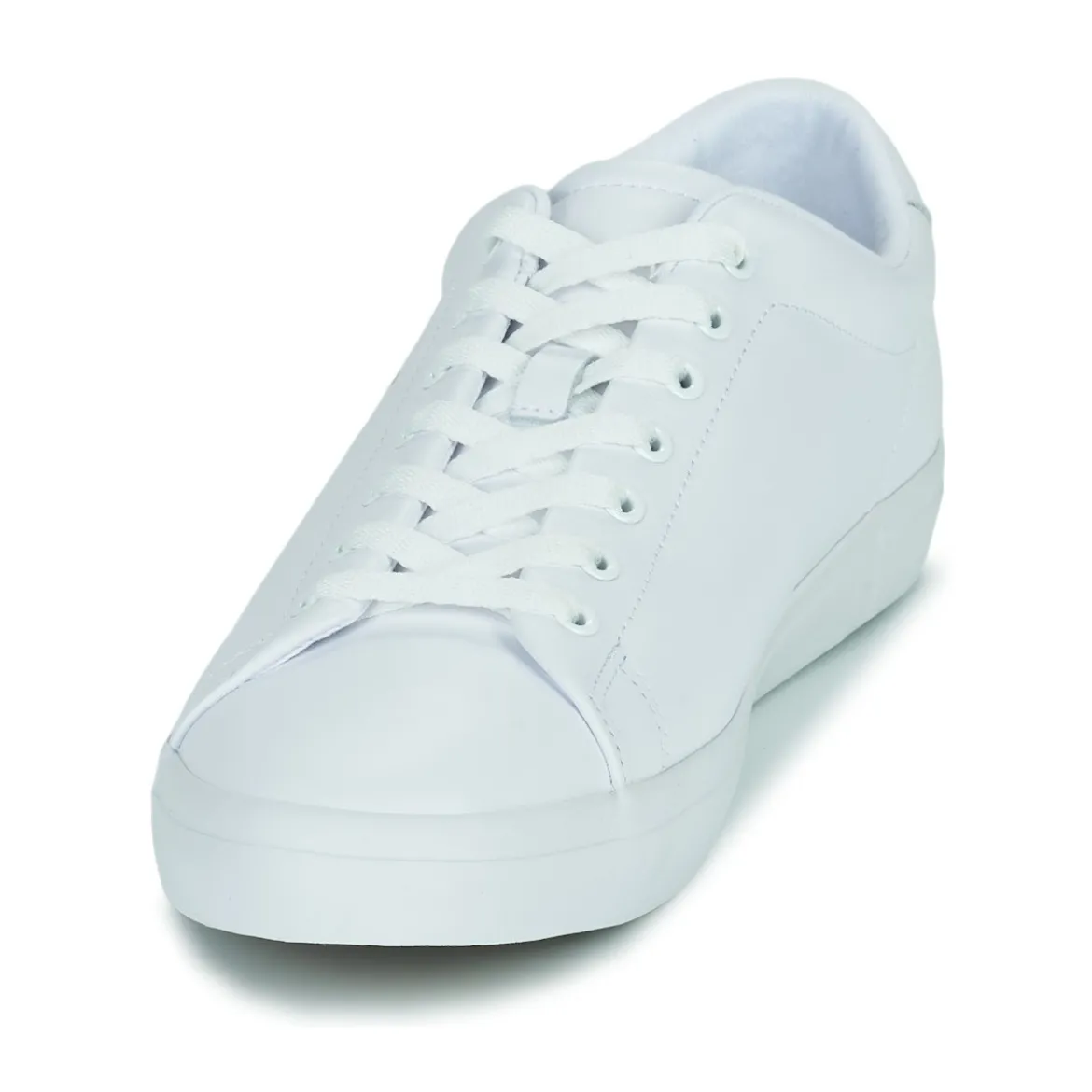 Polo Ralph Lauren LONGWOOD