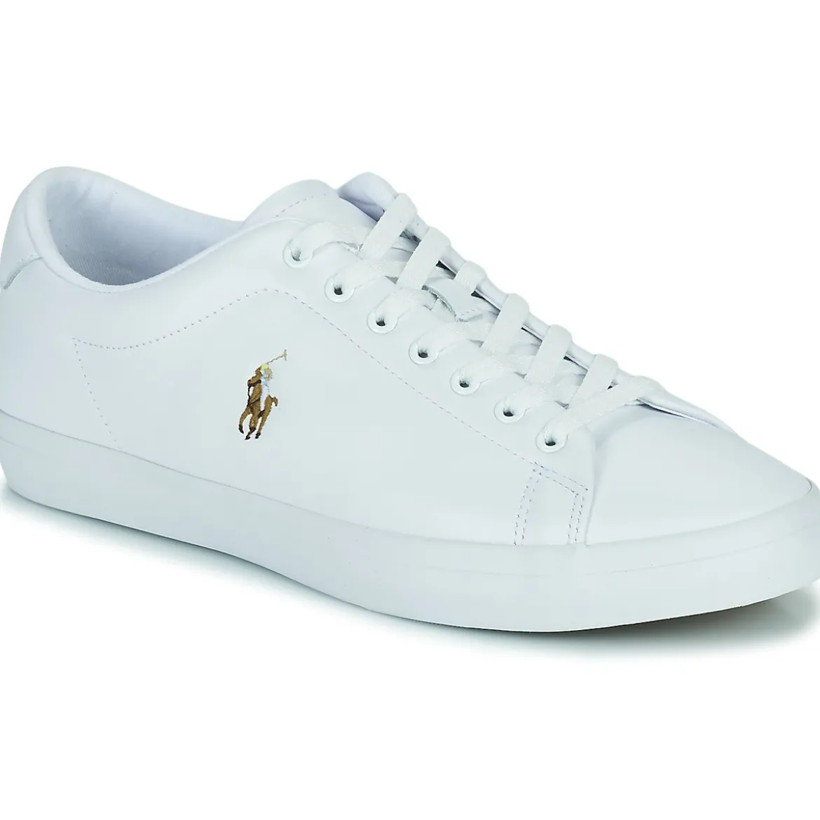 Polo Ralph Lauren LONGWOOD