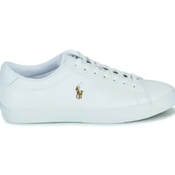 Polo Ralph Lauren LONGWOOD