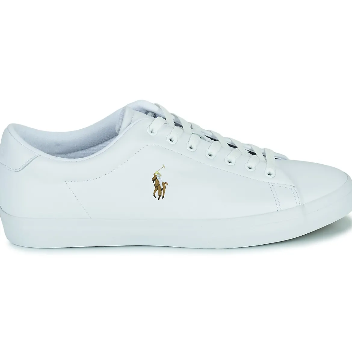 Polo Ralph Lauren LONGWOOD