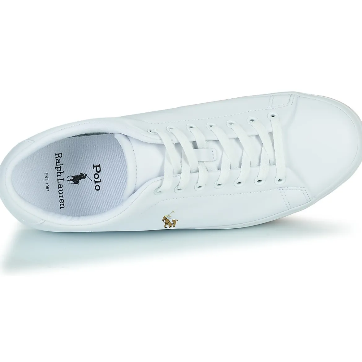 Polo Ralph Lauren LONGWOOD