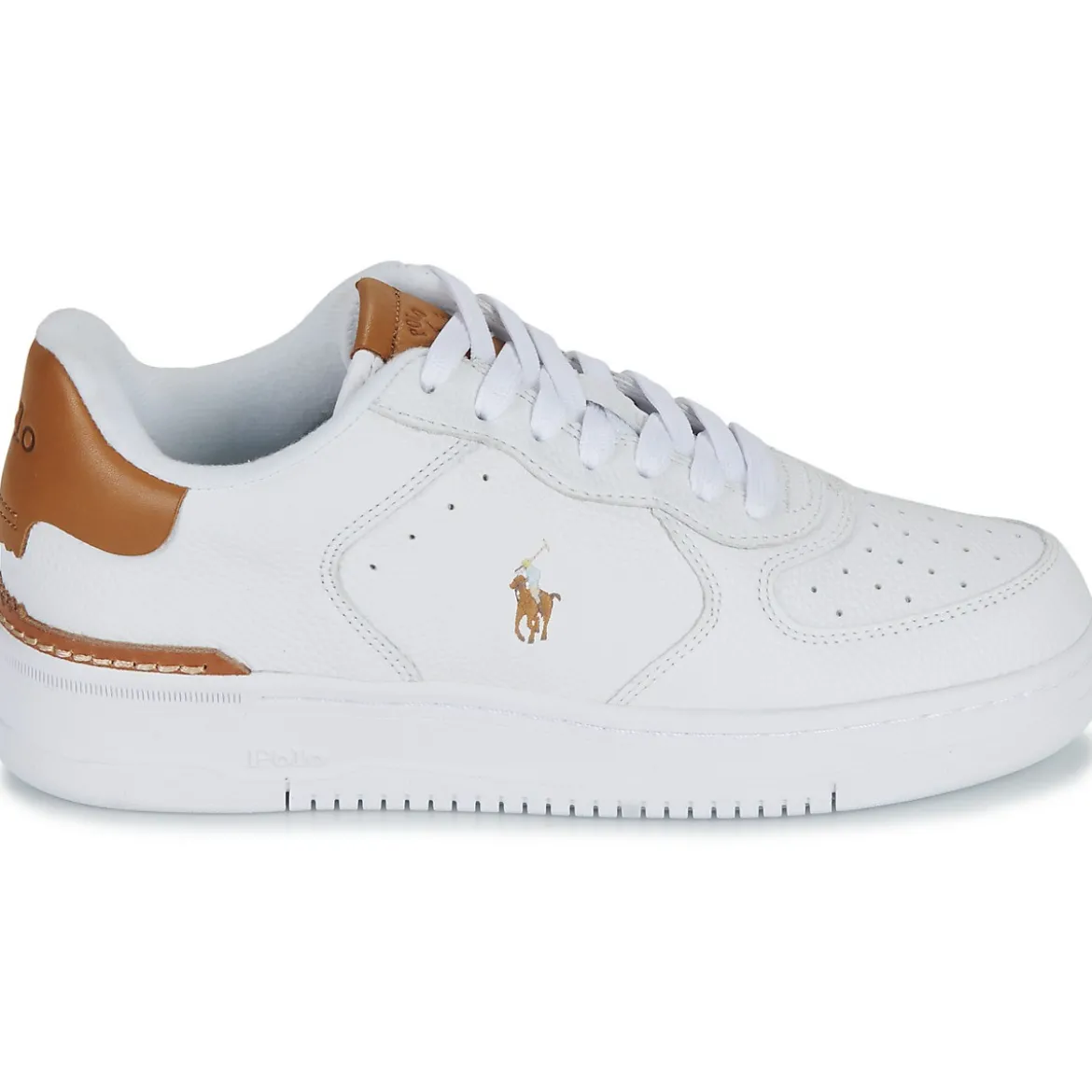 Polo Ralph Lauren MASTERS COURT