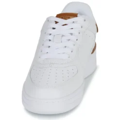 Polo Ralph Lauren MASTERS COURT