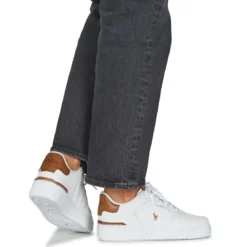 Polo Ralph Lauren MASTERS COURT