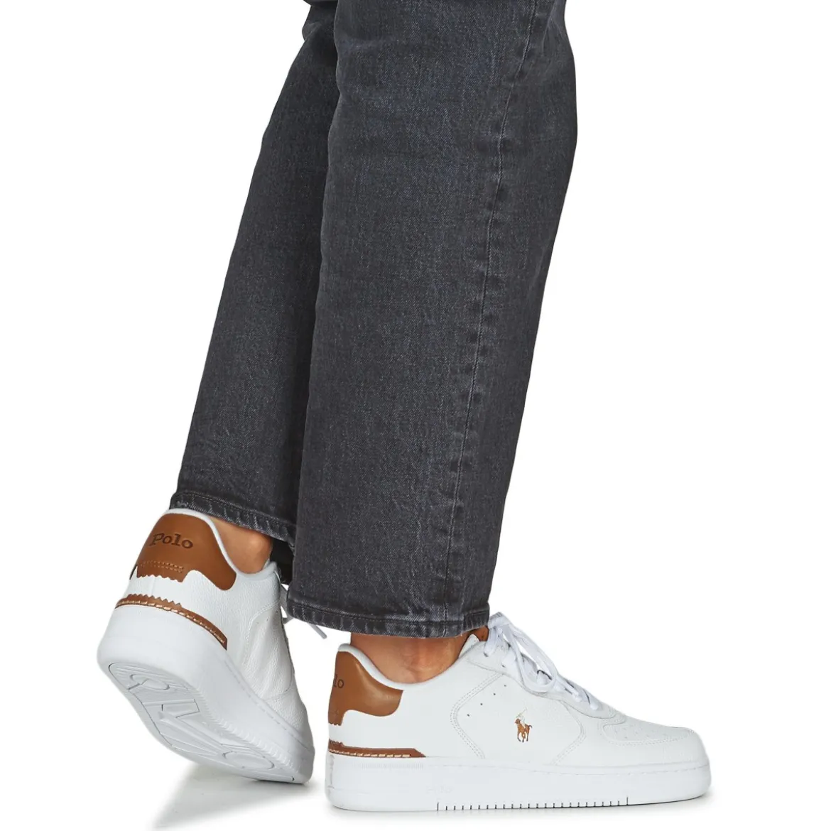 Polo Ralph Lauren MASTERS COURT