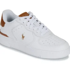 Polo Ralph Lauren MASTERS COURT
