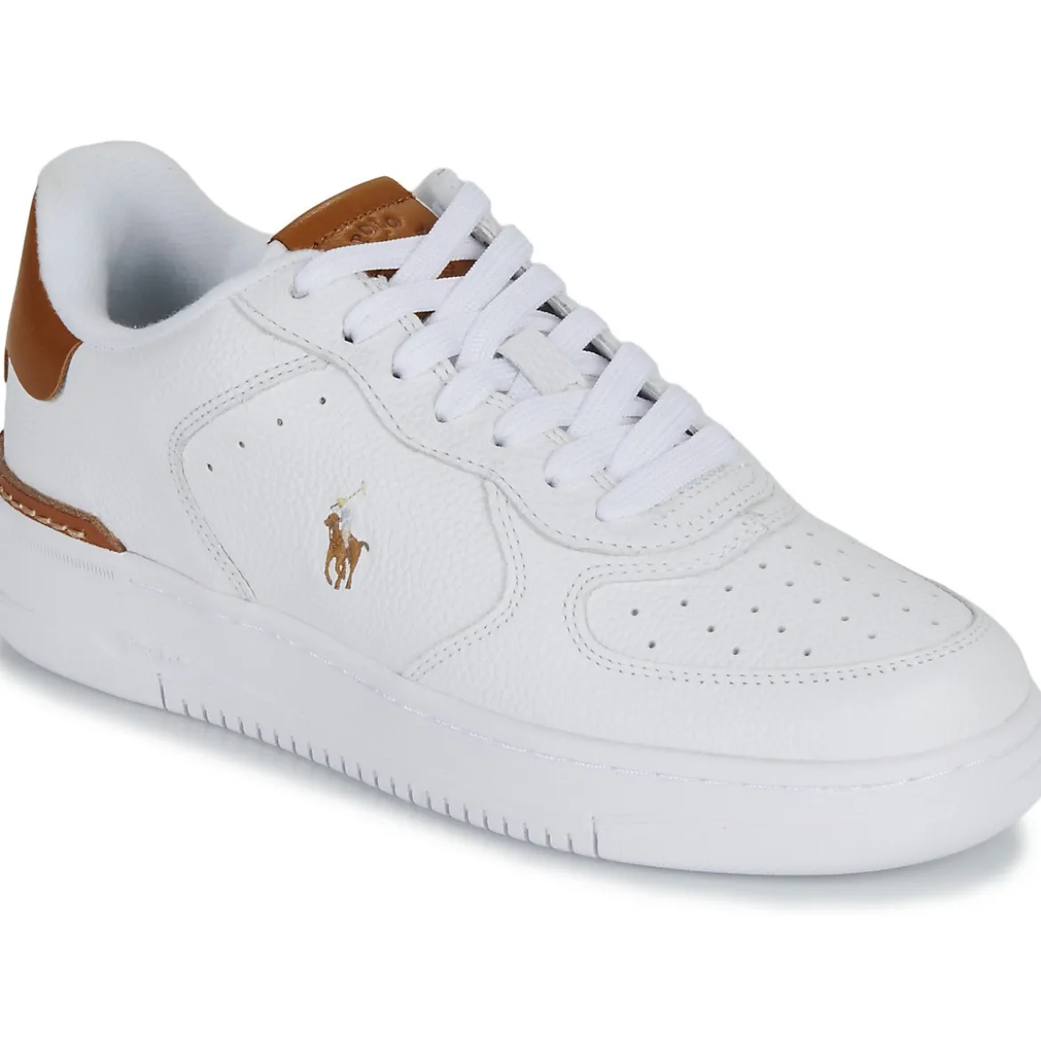 Polo Ralph Lauren MASTERS COURT