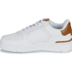 Polo Ralph Lauren MASTERS COURT