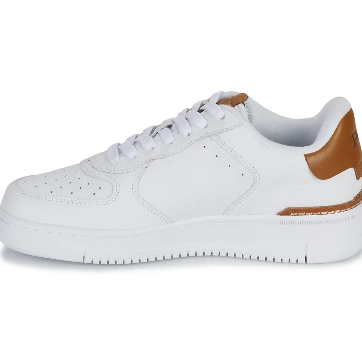 Polo Ralph Lauren MASTERS COURT