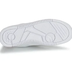 Polo Ralph Lauren MASTERS COURT