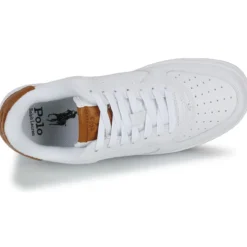 Polo Ralph Lauren MASTERS COURT